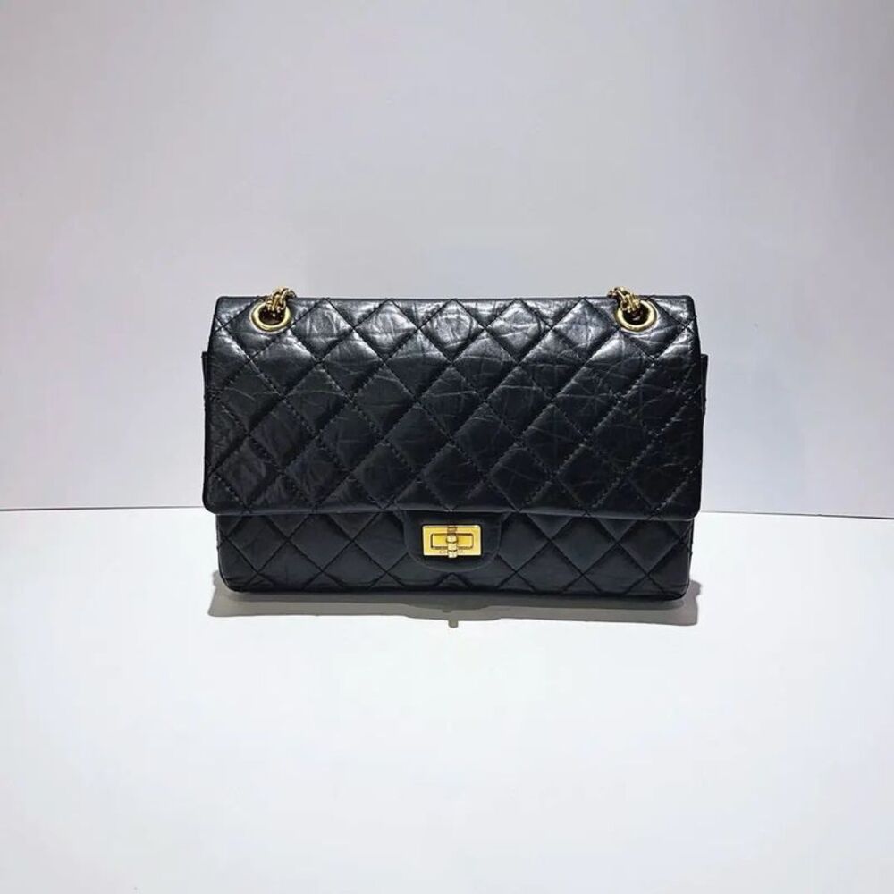 Chanel Women Pre-Loved Bag Very Good Condition